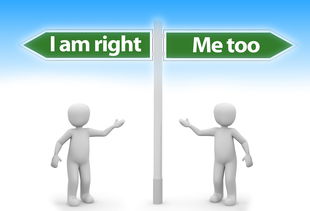 有秒批下款的口子吗，探讨十款30天担保费必下口子2025