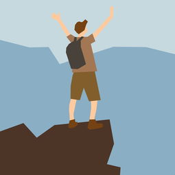 口子不下款了怎么办，阐述5家正规贷款平台