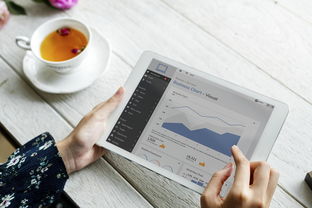 什么口子下款最简单，分析十个大型贷款平台