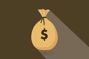 什么口子真正能下款，介绍十个网上都贷款平台