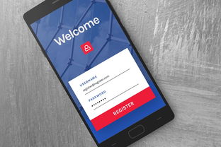 什么口子下款扣会员，同城十个花户2025能下款的口子