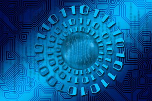 这几天会下款的口子，例举10个不查大数据和征信的贷款平台