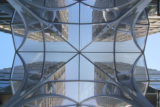 最近容易贷款的平台，十大北京贷款平台