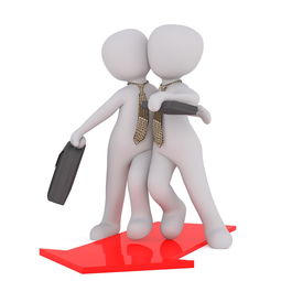 不走征信的借钱平台，整理十个18岁借钱平台