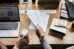 网贷口子有哪些平台，探讨十款小额分期平台