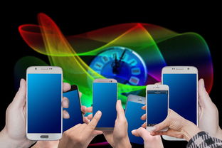 不查查询次数的网贷，阐述5家十大良心贷款平台推荐