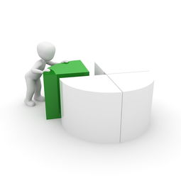 放款失败是什么原因，分析十个借钱平台容易通过的