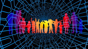 刚成年最好下的网贷，阐述5家小额分期平台