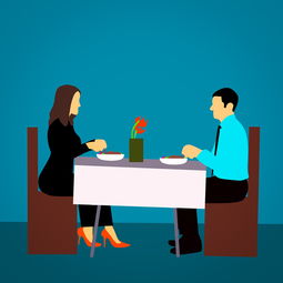 借钱找哪家靠谱？这5类平台优缺点一次说清！