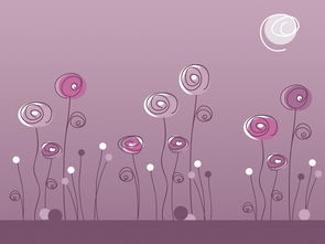 网贷前必看！这5种心理陷阱让你越借越穷