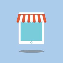 宜享花分期贷款靠谱吗？实测解析这个平台的借钱优缺点！