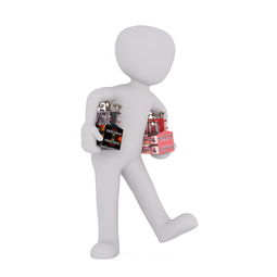 借钱平台收会员费吗？这3大套路坑了太多人！