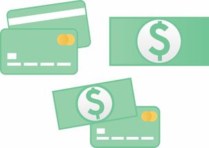 急用钱？这5个借呗平台靠谱又好用，轻松解决资金周转！