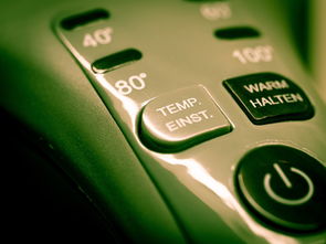 借钱多平台贷款靠谱吗？小心这3大坑！