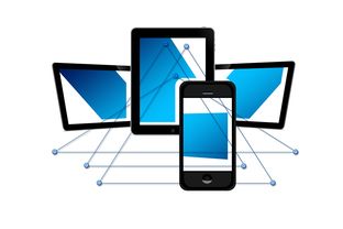 哪个网贷平台借钱靠谱？这5个平台安全又省心！