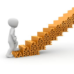 借钱平台和买房有关系吗？3个隐藏联系必须知道