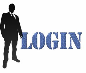 仁通借钱平台靠谱吗？用户真实体验告诉你！