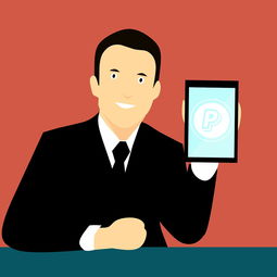 温州急用钱？附近借钱平台电话整理，靠谱推荐看这里！