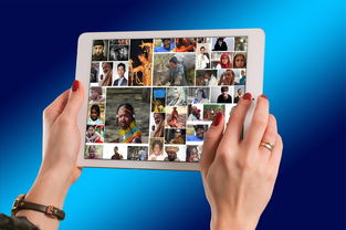 微信里真的有这么多借钱平台吗？这5个靠谱渠道别错过！