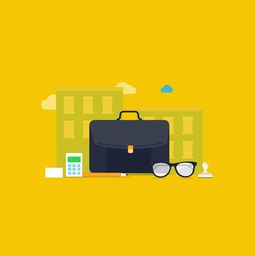 为啥我在贷款平台总被拒？这5个坑你可能踩过！