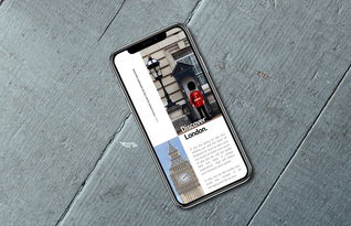 有能借钱的软件吗？5个正规平台推荐+避坑指南