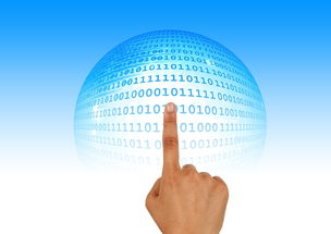 能不能同时在两个平台借钱？注意这三点风险别忽视！