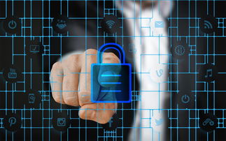 马云推荐的靠谱借钱平台有哪些？这5个渠道更安全