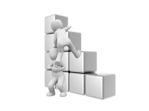 借钱不还会怎样？后果比你想象的更严重！