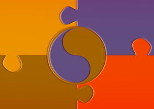 微博借钱靠谱吗？亲测分析这几点必须知道！