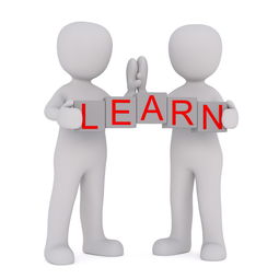 学生急用钱哪里能借?这5个平台靠谱、低息、审核快! 学生急用钱哪里能借?这5个平台靠谱、低息、审核快!