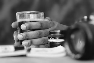 借钱不还的人叫啥？揭秘平台催收背后的真相！