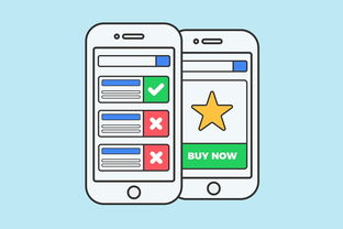 急用钱？试试这几个好借的借钱平台！