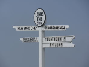 你知道吗？正规借钱平台其实主要分这4大类！