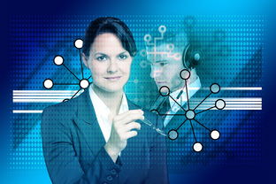 急用钱必看！这3个平台好借钱的人都在用