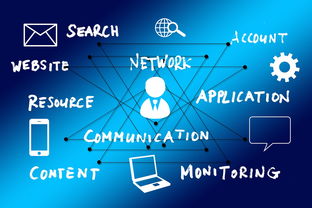 借钱平台正规靠谱吗？这3招教你避开不合法套路