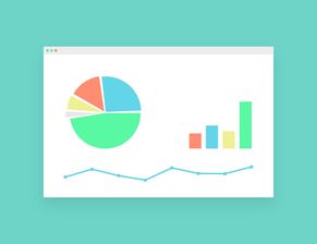 急用钱必看！免面审借钱平台秒批到账攻略