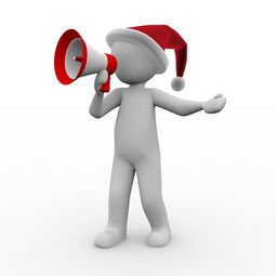 七天短期借款平台还能用吗？这3个避坑技巧一定要看！