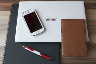 青浦借钱平台正规电话哪家强？急用钱必看！