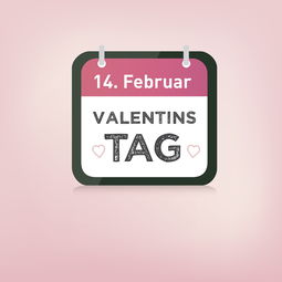 情侣卡借钱平台有哪些软件？这5款靠谱好用别错过