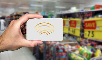 乐花卡借钱靠谱吗？一文全面解析这个贷款平台！