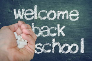 借钱软件哪个靠谱？手把手教你识别正规平台避坑！