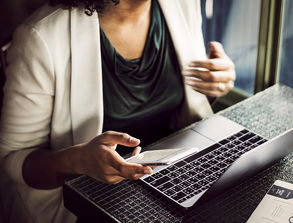 正规借钱平台靠谱吗？实测5个避坑要点安全借款