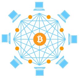 急用钱必看！这两个平台现在还能借吗？实测后发现…