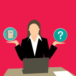 平台借钱会影响助学贷款吗？这3个细节必须提前了解！