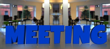 京东借钱靠谱吗？安全使用全攻略详细解答！