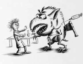 急用钱必看！这几个低息借钱平台靠谱又省心，手把手教你避坑