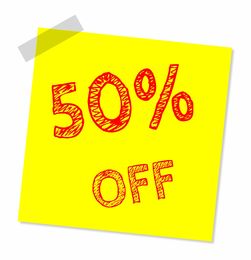 微信借钱平台利息少的有哪些？急用钱必看5大低息靠谱推荐！