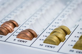 急用钱必看！网贷借款哪个平台好借钱？避坑指南+实测推荐