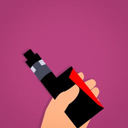 微信上有没有靠谱的借钱平台？这5个正规渠道你可能不知道