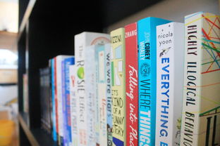 急用钱别犯愁！手把手教你选对正规借款渠道